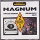 Magnum - Vintage Magnum / The Eleventh Hour